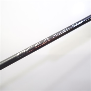 オシアジガーＳＬＪＳ６３－０